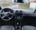 Сірий Шкода Фабія, об'ємом двигуна 1.6 л та пробігом 264 тис. км за 6400 $, фото 5 на Automoto.ua