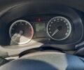 Сірий Шкода Фабія, об'ємом двигуна 1.6 л та пробігом 156 тис. км за 5600 $, фото 11 на Automoto.ua