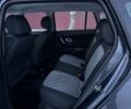 Серый Шкода Фабия, объемом двигателя 0 л и пробегом 170 тыс. км за 6000 $, фото 13 на Automoto.ua