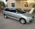 Шкода Фабия 2010 в Виннице на Automoto.ua Серый Шкода Фабия, объемом двигателя 1.4 л и пробегом 110 тыс. км за 6599 $, фото 28 на Automoto.ua
