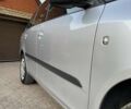Шкода Фабия 2010 в Виннице на Automoto.ua Серый Шкода Фабия, объемом двигателя 1.4 л и пробегом 110 тыс. км за 6599 $, фото 50 на Automoto.ua
