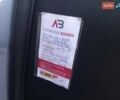 Сірий Шкода Фабія, об'ємом двигуна 1.2 л та пробігом 252 тис. км за 4770 $, фото 55 на Automoto.ua