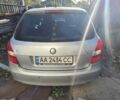 Шкода Фабия 2010 в Борисполе на Automoto.ua Серый Шкода Фабия, объемом двигателя 1.2 л и пробегом 311 тыс. км за 4500 $, фото 1 на Automoto.ua