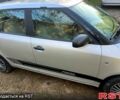 Серый Шкода Фабия, объемом двигателя 1.6 л и пробегом 226 тыс. км за 5500 $, фото 1 на Automoto.ua