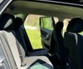 Сірий Шкода Фабія, об'ємом двигуна 1.4 л та пробігом 218 тис. км за 5700 $, фото 13 на Automoto.ua