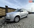 Серый Шкода Фабия, объемом двигателя 0 л и пробегом 200 тыс. км за 5150 $, фото 30 на Automoto.ua