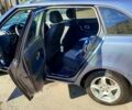 Сірий Шкода Фабія, об'ємом двигуна 1.2 л та пробігом 0 тис. км за 4800 $, фото 3 на Automoto.ua