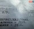 Серый Шкода Фабия, объемом двигателя 0 л и пробегом 200 тыс. км за 5150 $, фото 24 на Automoto.ua