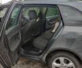 Сірий Шкода Фабія, об'ємом двигуна 1.6 л та пробігом 258 тис. км за 6700 $, фото 12 на Automoto.ua