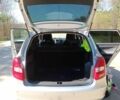 Шкода Фабія 2010 у Яворове на Automoto.ua Сірий Шкода Фабія, об'ємом двигуна 1.6 л та пробігом 240 тис. км за 5500 $, фото 8 на Automoto.ua