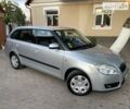 Шкода Фабия 2010 в Виннице на Automoto.ua Серый Шкода Фабия, объемом двигателя 1.4 л и пробегом 110 тыс. км за 6599 $, фото 61 на Automoto.ua