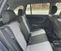 Серый Шкода Фабия, объемом двигателя 0 л и пробегом 186 тыс. км за 6000 $, фото 7 на Automoto.ua