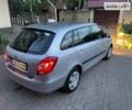 Шкода Фабия 2010 в Виннице на Automoto.ua Серый Шкода Фабия, объемом двигателя 1.4 л и пробегом 110 тыс. км за 6599 $, фото 138 на Automoto.ua