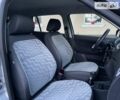 Шкода Фабия 2010 в Виннице на Automoto.ua Серый Шкода Фабия, объемом двигателя 1.4 л и пробегом 110 тыс. км за 6599 $, фото 113 на Automoto.ua