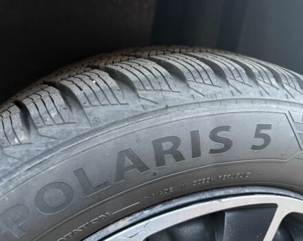 Сірий Шкода Фабія, об'ємом двигуна 0 л та пробігом 170 тис. км за 6000 $, фото 22 на Automoto.ua