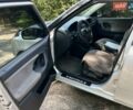 Сірий Шкода Фабія, об'ємом двигуна 1.6 л та пробігом 258 тис. км за 5500 $, фото 17 на Automoto.ua