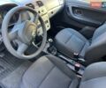 Сірий Шкода Фабія, об'ємом двигуна 1.39 л та пробігом 165 тис. км за 5500 $, фото 13 на Automoto.ua