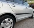 Шкода Фабия 2010 в Виннице на Automoto.ua Серый Шкода Фабия, объемом двигателя 1.4 л и пробегом 110 тыс. км за 6599 $, фото 46 на Automoto.ua