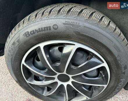 Сірий Шкода Фабія, об'ємом двигуна 0 л та пробігом 170 тис. км за 6000 $, фото 54 на Automoto.ua