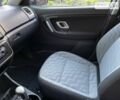 Шкода Фабия 2010 в Виннице на Automoto.ua Серый Шкода Фабия, объемом двигателя 1.4 л и пробегом 110 тыс. км за 6599 $, фото 85 на Automoto.ua
