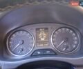 Сірий Шкода Фабія, об'ємом двигуна 1.2 л та пробігом 255 тис. км за 6200 $, фото 6 на Automoto.ua