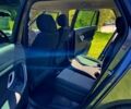 Сірий Шкода Фабія, об'ємом двигуна 1.4 л та пробігом 218 тис. км за 5800 $, фото 10 на Automoto.ua
