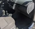 Сірий Шкода Фабія, об'ємом двигуна 1.6 л та пробігом 335 тис. км за 5300 $, фото 22 на Automoto.ua