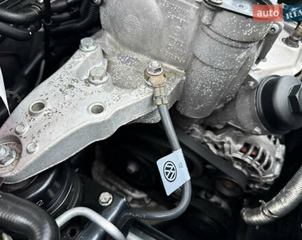 Серый Шкода Фабия, объемом двигателя 0 л и пробегом 170 тыс. км за 6000 $, фото 47 на Automoto.ua