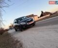 Серый Шкода Фабия, объемом двигателя 0 л и пробегом 170 тыс. км за 6000 $, фото 17 на Automoto.ua