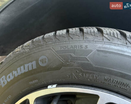 Сірий Шкода Фабія, об'ємом двигуна 0 л та пробігом 170 тис. км за 6000 $, фото 53 на Automoto.ua