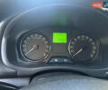 Шкода Фабия 2010 в Калуше на Automoto.ua Серый Шкода Фабия, объемом двигателя 1.2 л и пробегом 215 тыс. км за 5750 $, фото 22 на Automoto.ua