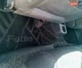 Серый Шкода Фабия, объемом двигателя 1.9 л и пробегом 370 тыс. км за 6000 $, фото 22 на Automoto.ua