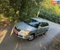 Сірий Шкода Фабія, об'ємом двигуна 1.39 л та пробігом 190 тис. км за 5999 $, фото 1 на Automoto.ua