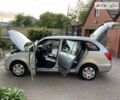 Шкода Фабия 2010 в Виннице на Automoto.ua Серый Шкода Фабия, объемом двигателя 1.4 л и пробегом 110 тыс. км за 6599 $, фото 66 на Automoto.ua