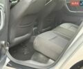 Сірий Шкода Фабія, об'ємом двигуна 1.6 л та пробігом 220 тис. км за 5700 $, фото 91 на Automoto.ua
