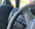 Сірий Шкода Фабія, об'ємом двигуна 1.39 л та пробігом 165 тис. км за 5500 $, фото 20 на Automoto.ua