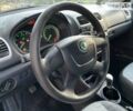 Шкода Фабия 2010 в Виннице на Automoto.ua Серый Шкода Фабия, объемом двигателя 1.4 л и пробегом 110 тыс. км за 6599 $, фото 80 на Automoto.ua