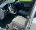 Сірий Шкода Фабія, об'ємом двигуна 1.2 л та пробігом 260 тис. км за 4498 $, фото 18 на Automoto.ua