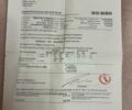 Серый Шкода Фабия, объемом двигателя 1.4 л и пробегом 195 тыс. км за 6100 $, фото 57 на Automoto.ua