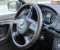 Серый Шкода Фабия, объемом двигателя 1.2 л и пробегом 227 тыс. км за 4800 $, фото 38 на Automoto.ua