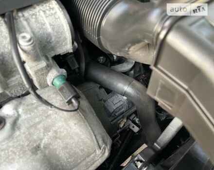 Шкода Фабия 2010 в Виннице на Automoto.ua Серый Шкода Фабия, объемом двигателя 1.4 л и пробегом 110 тыс. км за 6599 $, фото 93 на Automoto.ua