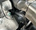 Шкода Фабия 2010 в Виннице на Automoto.ua Серый Шкода Фабия, объемом двигателя 1.4 л и пробегом 110 тыс. км за 6599 $, фото 93 на Automoto.ua
