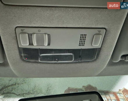 Серый Шкода Фабия, объемом двигателя 0 л и пробегом 170 тыс. км за 6000 $, фото 26 на Automoto.ua