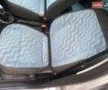 Сірий Шкода Фабія, об'ємом двигуна 1.6 л та пробігом 156 тис. км за 5750 $, фото 12 на Automoto.ua