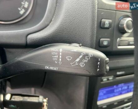 Серый Шкода Фабия, объемом двигателя 1.2 л и пробегом 208 тыс. км за 6990 $, фото 23 на Automoto.ua