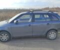 Шкода Фабия 2010 в Краматорске на Automoto.ua Серый Шкода Фабия, объемом двигателя 1.4 л и пробегом 86 тыс. км за 4000 $, фото 4 на Automoto.ua