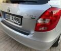 Шкода Фабия 2010 в Виннице на Automoto.ua Серый Шкода Фабия, объемом двигателя 1.4 л и пробегом 110 тыс. км за 6599 $, фото 43 на Automoto.ua