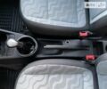 Шкода Фабия 2010 в Виннице на Automoto.ua Серый Шкода Фабия, объемом двигателя 1.4 л и пробегом 110 тыс. км за 6599 $, фото 84 на Automoto.ua