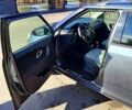 Сірий Шкода Фабія, об'ємом двигуна 1.2 л та пробігом 0 тис. км за 4800 $, фото 1 на Automoto.ua