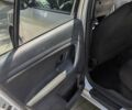 Сірий Шкода Фабія, об'ємом двигуна 1.6 л та пробігом 335 тис. км за 5300 $, фото 18 на Automoto.ua